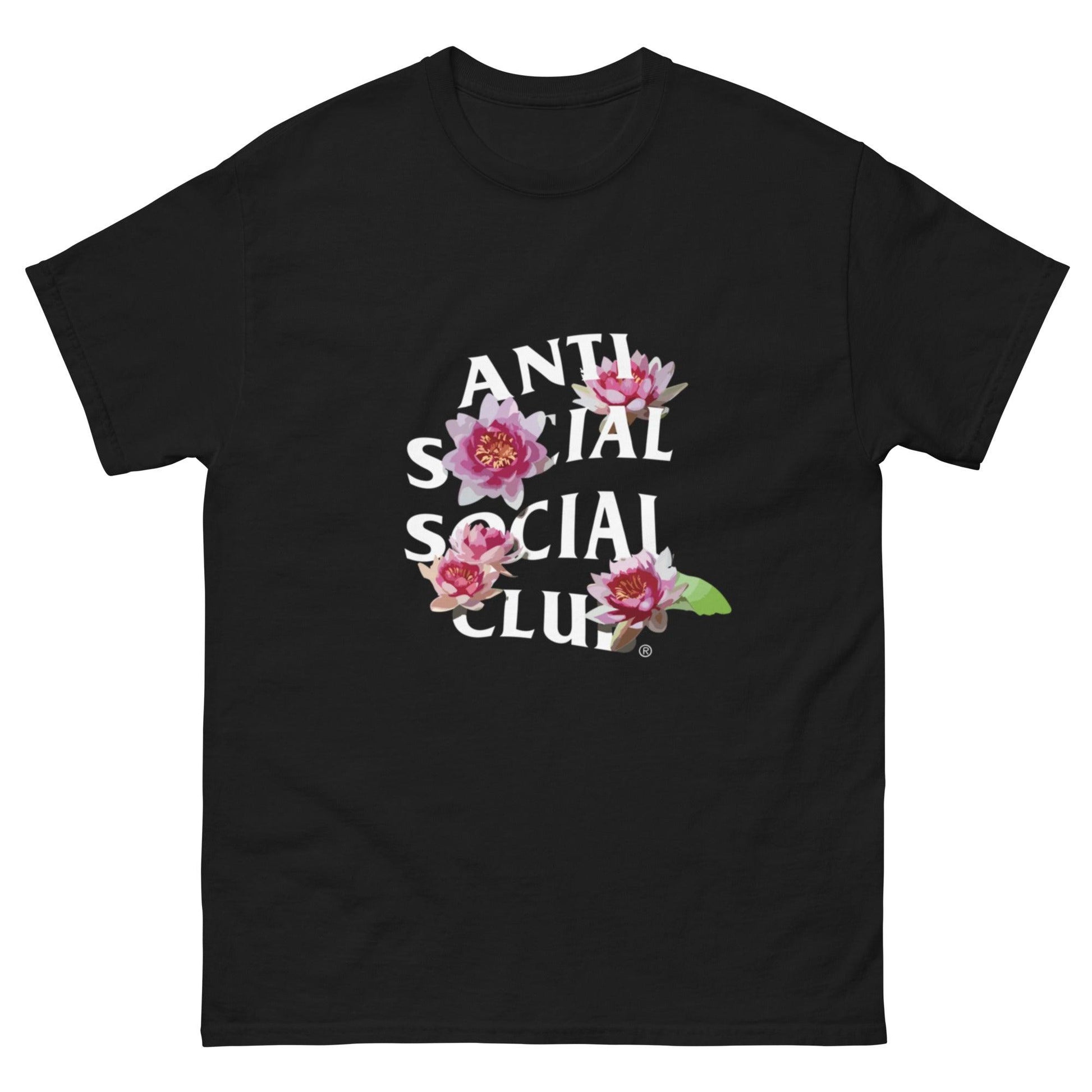 ASSC - Anarchyca-clothing