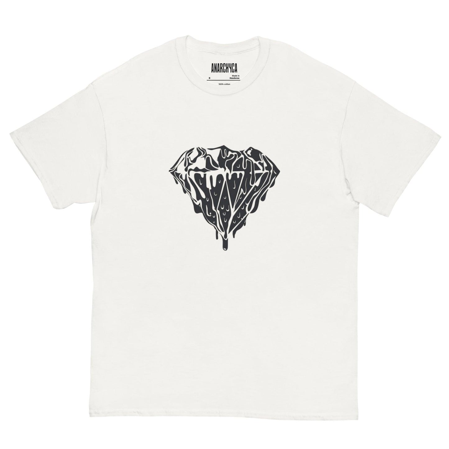 DIAMOND - Anarchyca-clothing