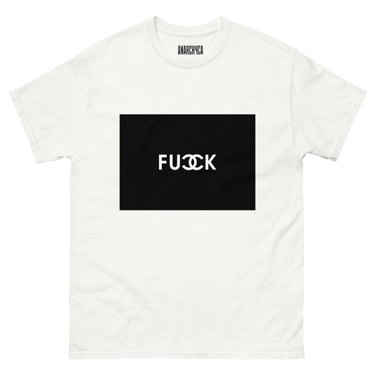 FuCCk - Anarchyca-clothing