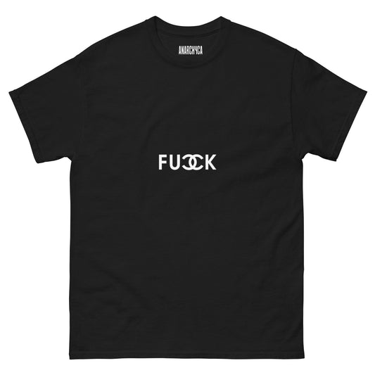 FuCCk - Anarchyca-clothing