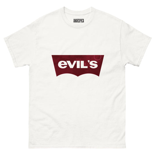 EVILS - Anarchyca-clothing