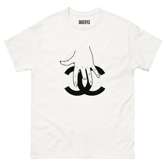 Puccy - Anarchyca-clothing