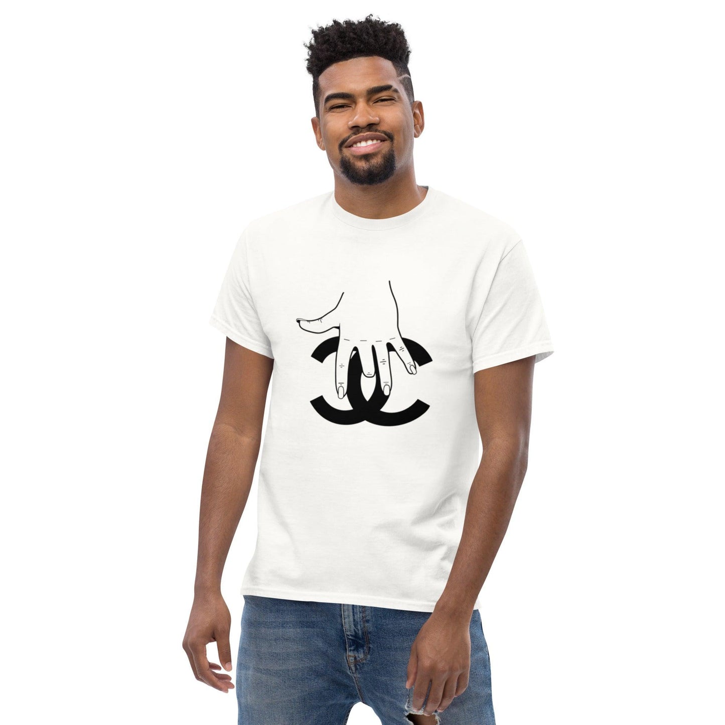 Puccy - Anarchyca-clothing