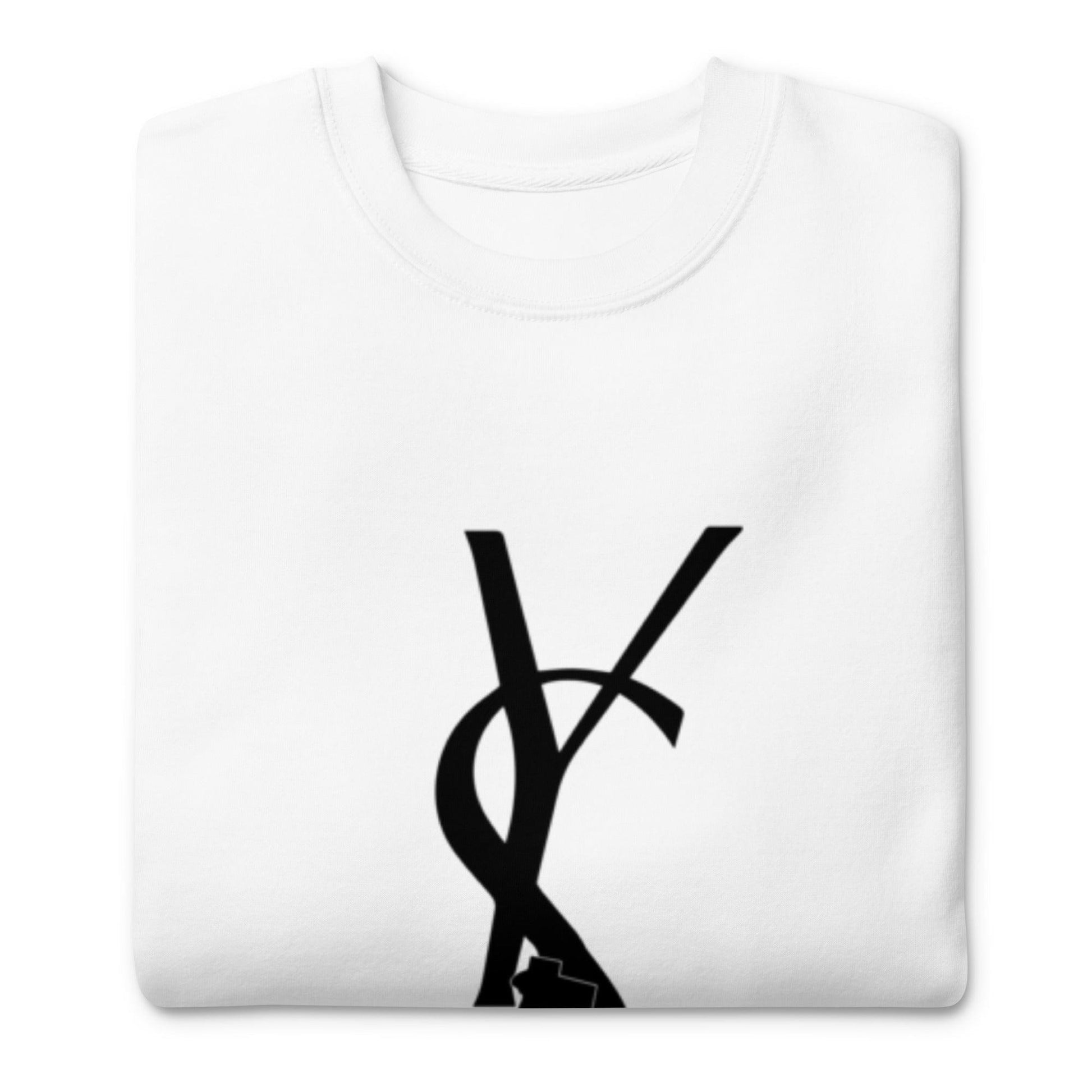 YSGUN - Anarchyca-clothing